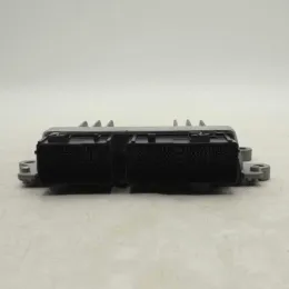 1128004231 блок управления двигателем Toyota