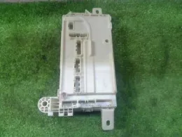 82600B2B31 блок предохранителей Daihatsu Tanto