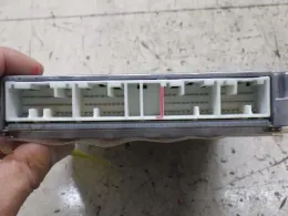896661E390 блок керування двигуном до Toyota Will, vs