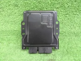 1149004140 блок керування коробкою передач до Nissan
