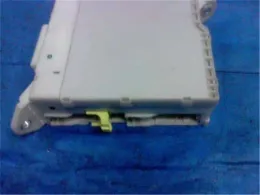 8273028141 Toyota Estima fuse control box