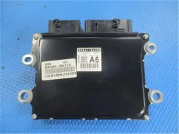 89560BB775 блок керування двигуном до Daihatsu Tanto