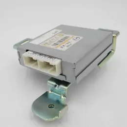 DJ01189E1K блок управления коробкой передач Mazda
