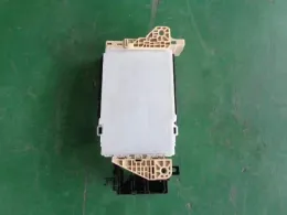 3677574P01 блок запобіжників до Suzuki Alto