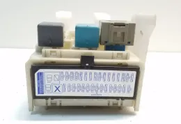 5K071071 блок запобіжників Toyota Prius (XW20) 2006