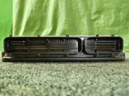 8966147A50 блок керування двигуном до Toyota