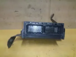 3392073HB0 Suzuki engine control unit ECU
