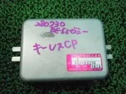 88025AE010 блок управления рулевой Subaru