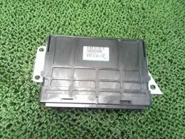 226116A05G блок управления двигателем Nissan Dayz, roox