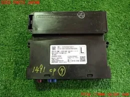 8B1103M0J020 блок управления Honda