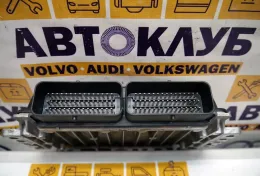 Блок керування двс Вольво 361 S40/V40