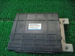 MR553456 блок керування коробкою передач до Mitsubishi Legnum