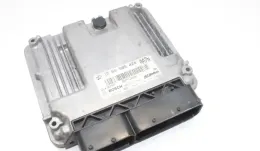 281018769 блок управління ECU Opel Insignia B 2019