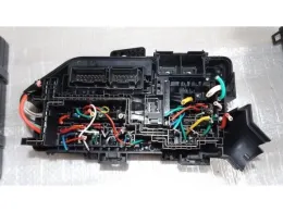 38250SAP901 блок предохранителей Honda Odyssey