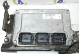 6828118489 блок управления ECU Honda Insight 2009