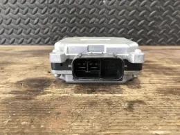 8965030A50 блок керування до Toyota