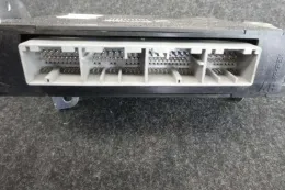 89560B4640 блок управления двигателем Daihatsu