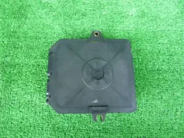 3392086B31 блок керування двигуном до Suzuki