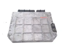 89661-42C00 блок управління ECU Toyota RAV 4 (XA30) 2006