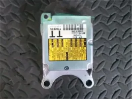 8917026300 блок управления Toyota Hiace, van