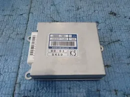 3888079R41 блок управления коробкой передач Suzuki Spacia