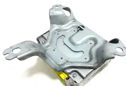 1523006411 блок управління AirBag (SRS) Lexus RX 300 2004