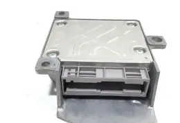 2840211500 блок управління AirBag (SRS) Renault Kangoo II 2008