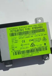 VPF3CF14B901BA блок управління Bluetooth Mitsubishi Outlander 2016