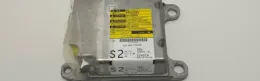 8913005100 блок управління AirBag (SRS) Toyota Verso 2012