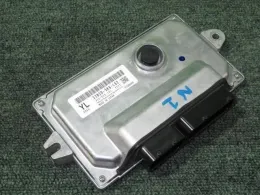 378205K6L62 блок управления двигателем Honda