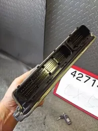 SH3P18881A блок керування двигуном до Mazda Cx-5