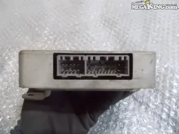 3392051E10 блок управления двигателем Suzuki