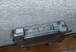 FS8V18881B блок управління ECU Mazda Premacy 2002