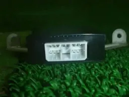 3888578A00 блок керування до Mazda