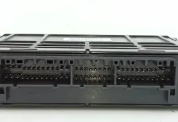 E3-A2-19-4 блок управления ECU Mitsubishi Montero 2007