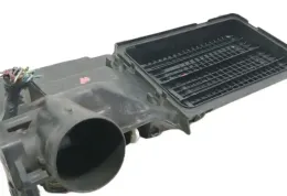 1001409894 блок управління ECU Mazda 2 2007