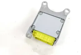05230106191 блок управління AirBag (SRS) Toyota Prius (XW30) 2009