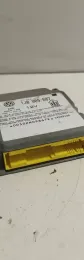 24980306 блок управління AirBag (SRS) Audi A4 S4 B5 8D 1999