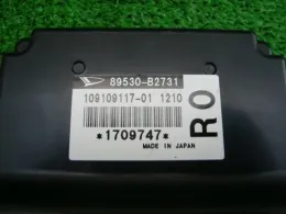 89530B2731 блок керування коробкою передач до Daihatsu