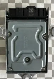 A3C00183302 блок управления AirBag (SRS) BMW X3 G01 2020