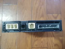 8674160120 блок управления Toyota