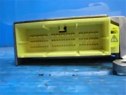 8917048300 блок управления Toyota Rx
