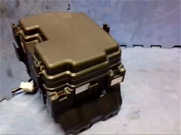38251TY0000 блок предохранителей Honda N, box