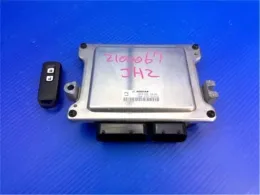 378205Z1891 блок управления двигателем Honda N-wgn