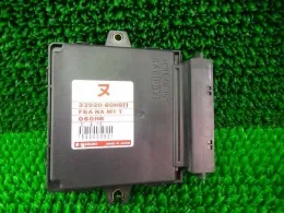 3392060H03 блок управления двигателем Suzuki