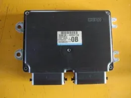 E6T90572H блок керування двигуном до Suzuki