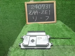 237405SK8B блок управления двигателем Nissan