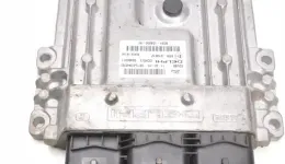 BG9112A650NF блок управління ECU Ford S-MAX 2006