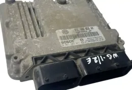 1039S05557 блок управління ECU Volkswagen Golf V 2004