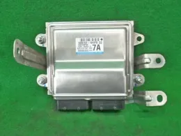 E6T9167HP блок керування двигуном до Suzuki